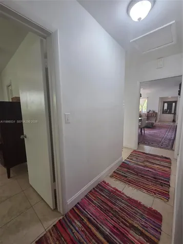 345 Malaga Avenue Coral Gables FL 33134
