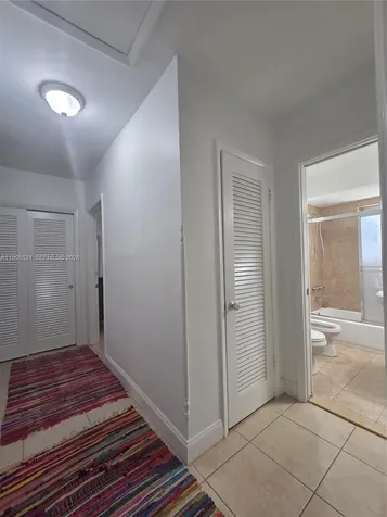 345 Malaga Avenue Coral Gables FL 33134