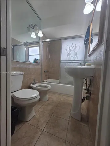 345 Malaga Avenue Coral Gables FL 33134