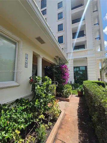 345 Malaga Avenue Coral Gables FL 33134