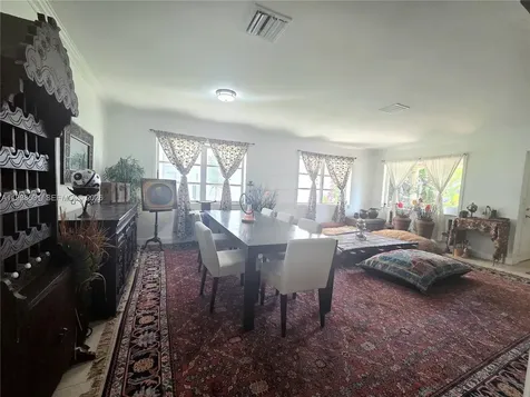 345 Malaga Avenue Coral Gables FL 33134