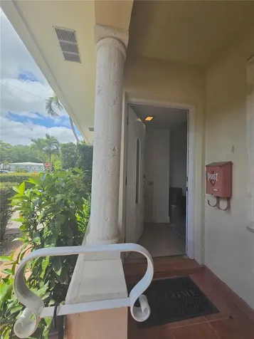 345 Malaga Avenue Coral Gables FL 33134