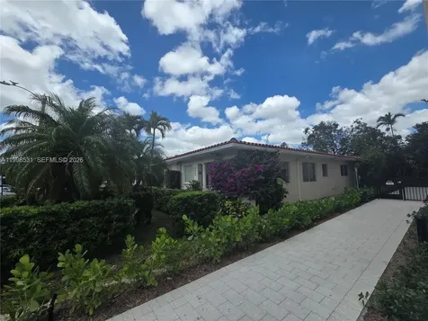 345 Malaga Avenue Coral Gables FL 33134