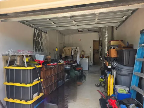 345 Malaga Avenue Coral Gables FL 33134