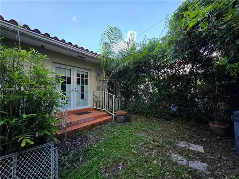 345 Malaga Avenue Coral Gables FL 33134