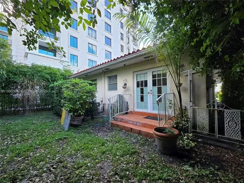 345 Malaga Avenue Coral Gables FL 33134