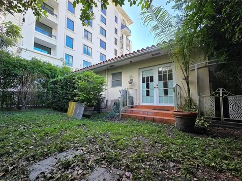 345 Malaga Avenue Coral Gables FL 33134