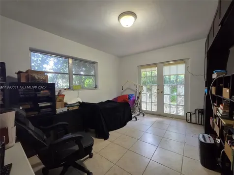 345 Malaga Avenue Coral Gables FL 33134