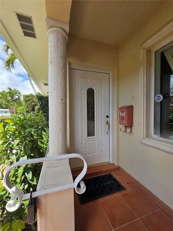 345 Malaga Avenue Coral Gables FL 33134