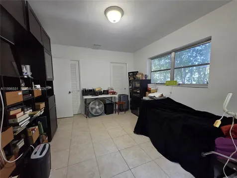345 Malaga Avenue Coral Gables FL 33134
