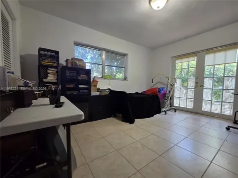 345 Malaga Avenue Coral Gables FL 33134