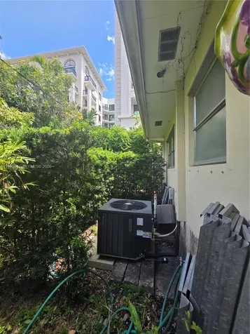 345 Malaga Avenue Coral Gables FL 33134