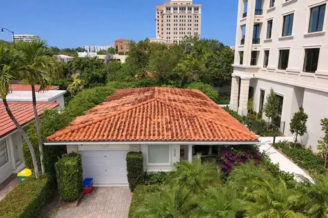 345 Malaga Avenue Coral Gables FL 33134