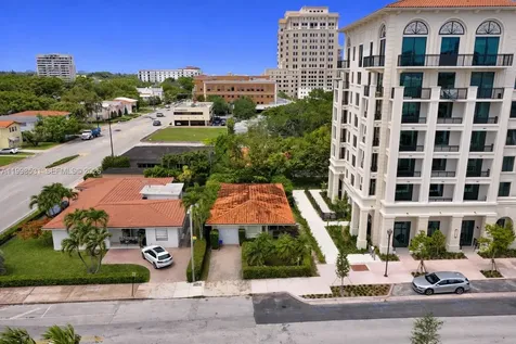 345 Malaga Avenue Coral Gables FL 33134