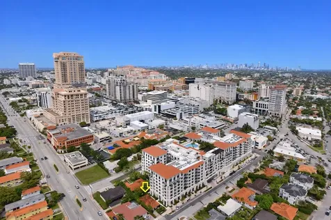 345 Malaga Avenue Coral Gables FL 33134
