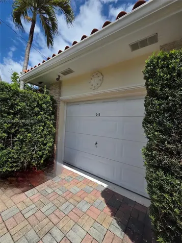 345 Malaga Avenue Coral Gables FL 33134