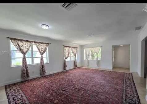 345 Malaga Avenue Coral Gables FL 33134
