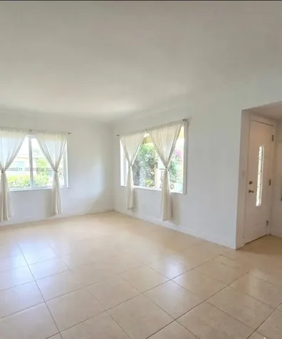 345 Malaga Avenue Coral Gables FL 33134