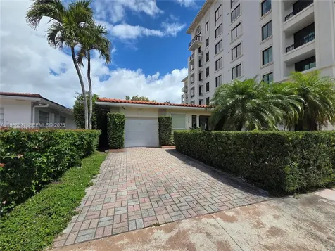 345 Malaga Avenue Coral Gables FL 33134