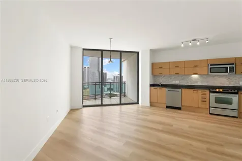 350 S Miami Avenue Miami FL 33130