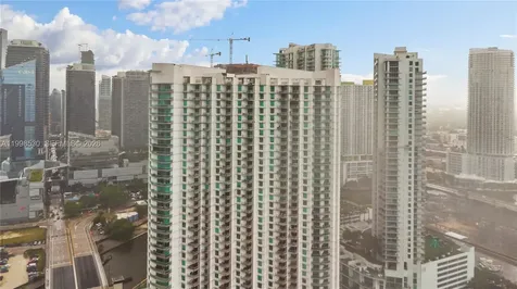 350 S Miami Avenue Miami FL 33130