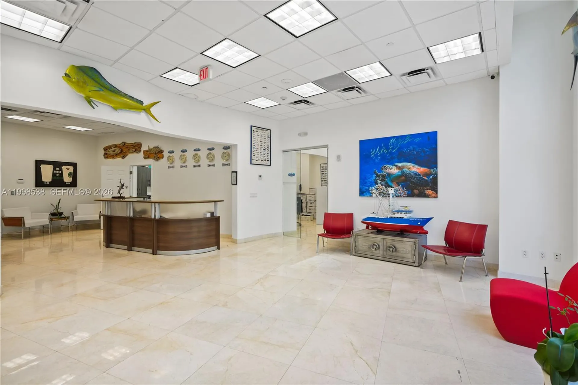 Fort Lauderdale FL 33301