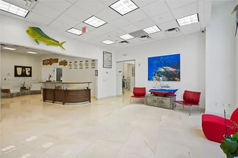 Fort Lauderdale FL 33301