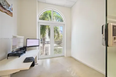 Fort Lauderdale FL 33301