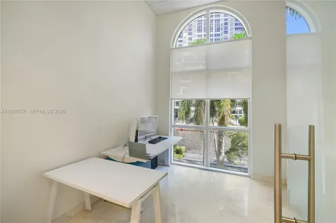 Fort Lauderdale FL 33301