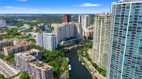 Fort Lauderdale FL 33301