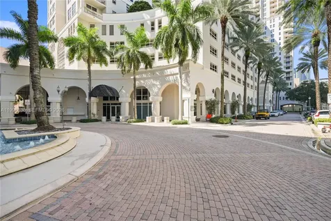Fort Lauderdale FL 33301