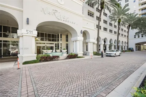 Fort Lauderdale FL 33301