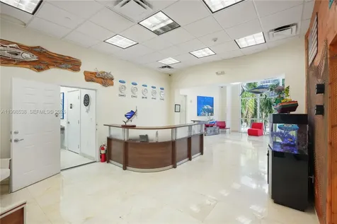 Fort Lauderdale FL 33301