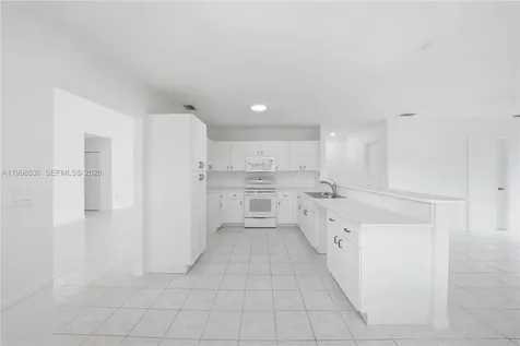 4540 SW 151st Place Miami FL 33185