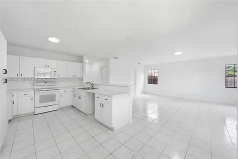 4540 SW 151st Place Miami FL 33185