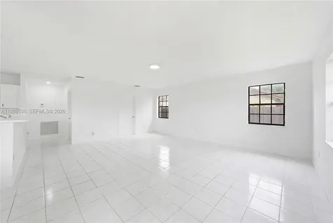 4540 SW 151st Place Miami FL 33185