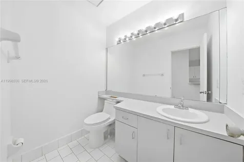 4540 SW 151st Place Miami FL 33185