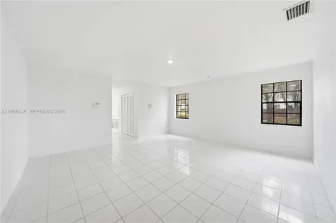 4540 SW 151st Place Miami FL 33185