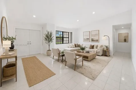 4540 SW 151st Place Miami FL 33185