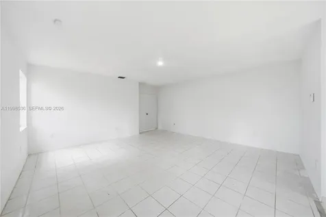 4540 SW 151st Place Miami FL 33185