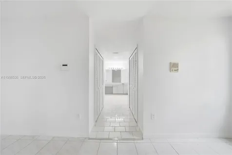 4540 SW 151st Place Miami FL 33185