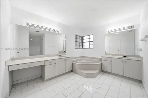 4540 SW 151st Place Miami FL 33185