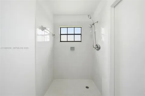 4540 SW 151st Place Miami FL 33185