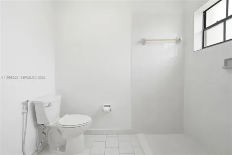 4540 SW 151st Place Miami FL 33185