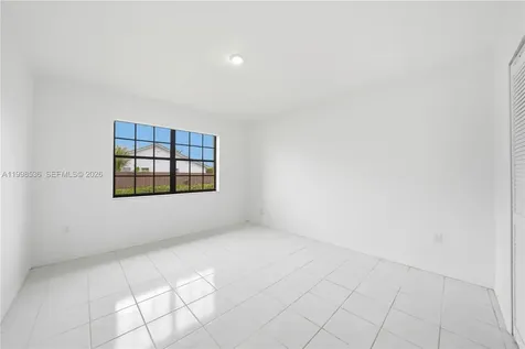 4540 SW 151st Place Miami FL 33185