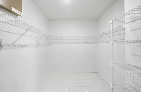 4540 SW 151st Place Miami FL 33185