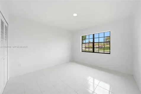 4540 SW 151st Place Miami FL 33185