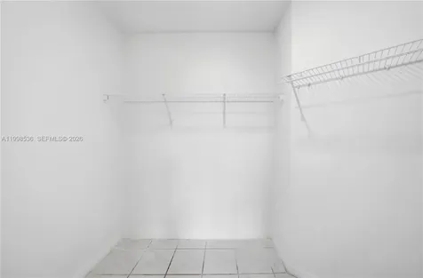 4540 SW 151st Place Miami FL 33185