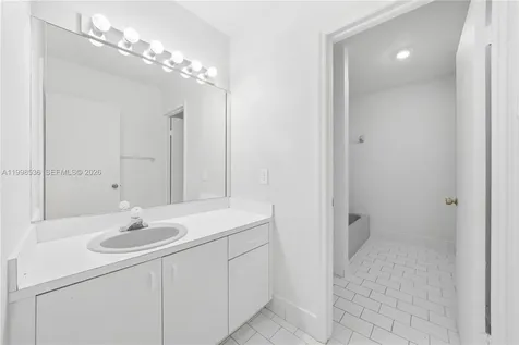 4540 SW 151st Place Miami FL 33185