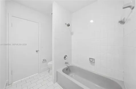 4540 SW 151st Place Miami FL 33185